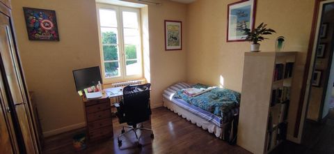 photo no. 11
