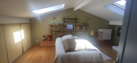 photo no. 13