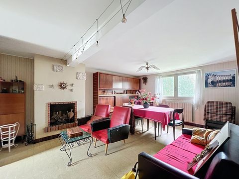 photo no. 3