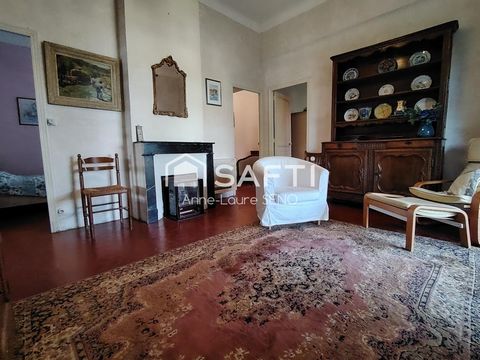 photo no. 5