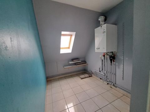 photo no. 5