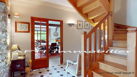 photo no. 13
