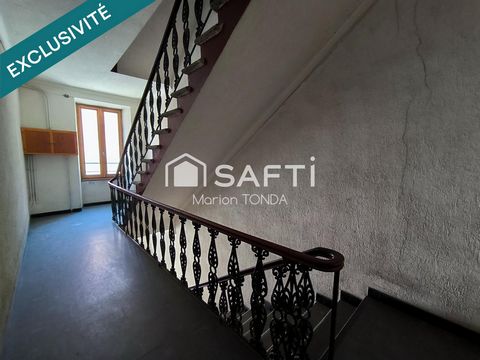 photo no. 17