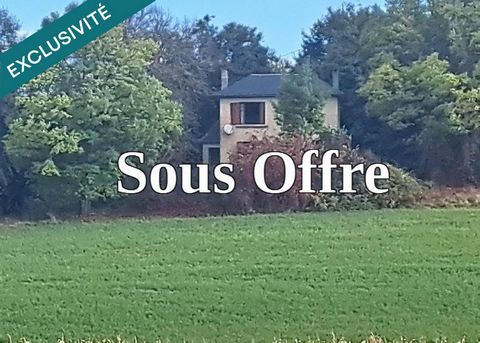 IDEAL INVESTISSEUR