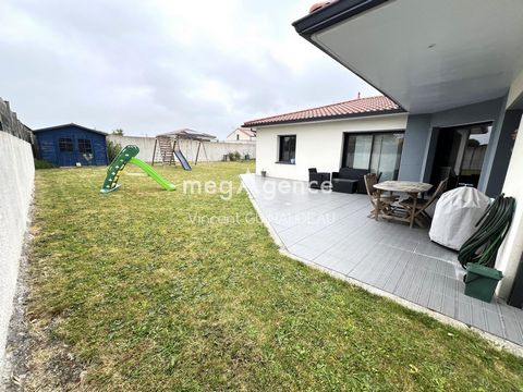 photo no. 9