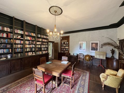 photo no. 15