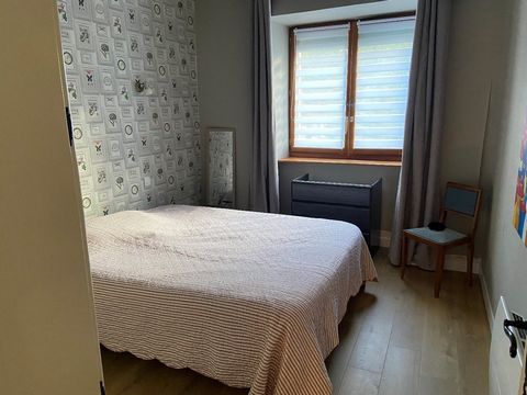photo no. 10