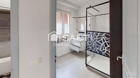 photo no. 12