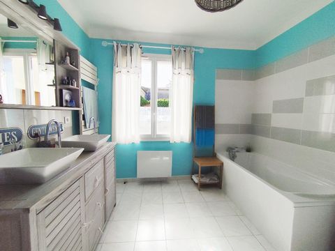 photo no. 5
