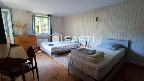 photo no. 10
