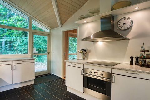 A refundable deposit might be charged closer to your check-in date. This deposit covers utilities consumed during your stay and any additional services that may be taken. The final amount will be adjusted based on actual meter readings, actual usage ...