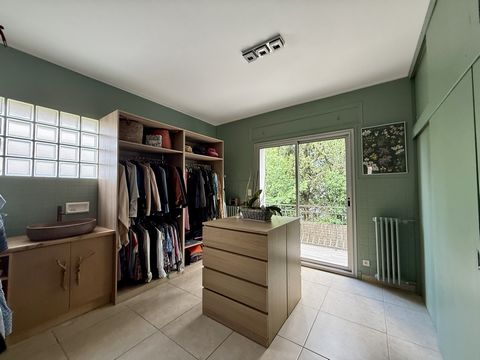 photo no. 22