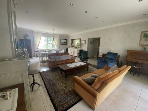photo no. 11