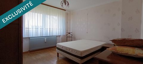 photo no. 2