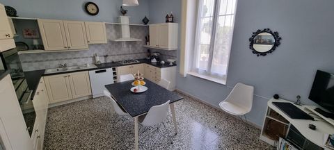 photo no. 12