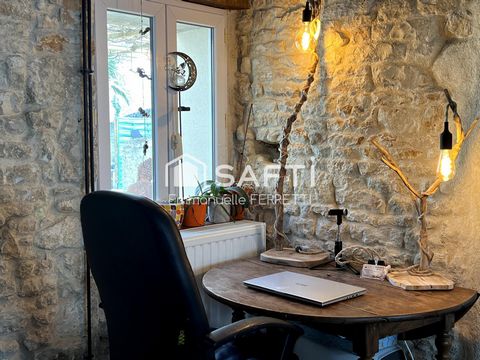 photo no. 10