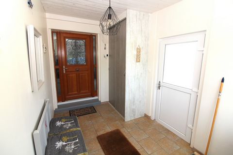 photo no. 12