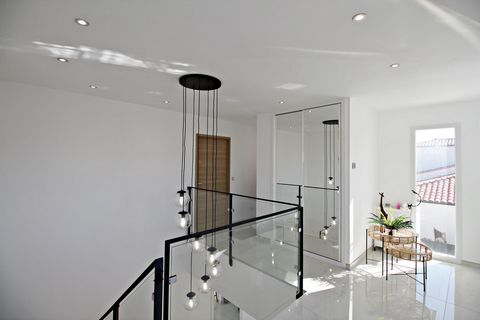photo no. 11