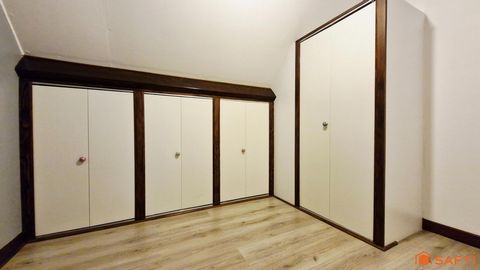 photo no. 5