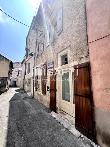 photo no. 10