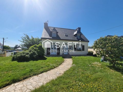 Maison Familiale