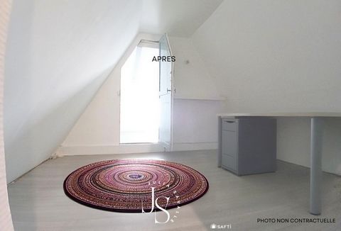 photo no. 17