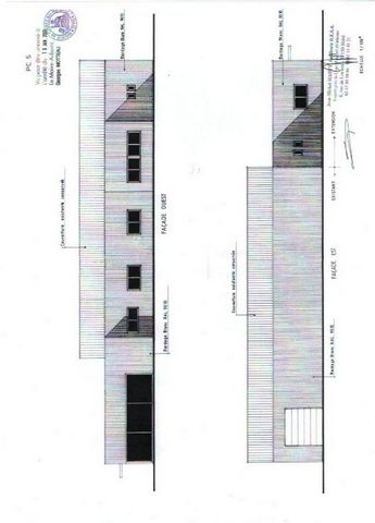 photo no. 2