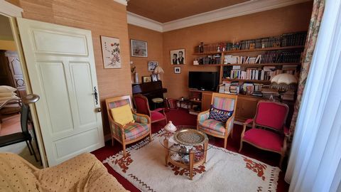 photo no. 2