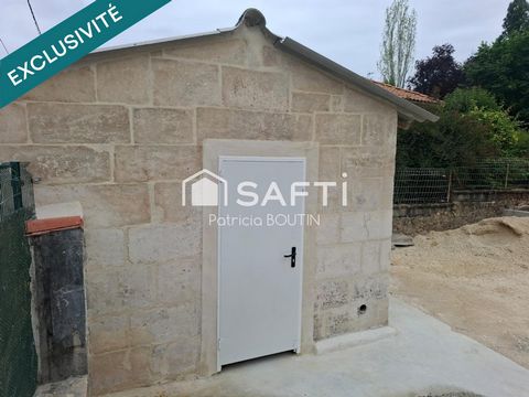 photo no. 13