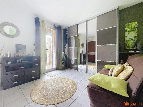 photo no. 10