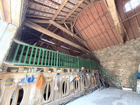 photo no. 20