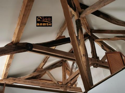 photo no. 5
