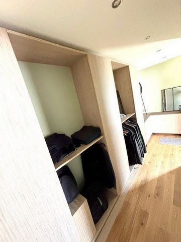 photo no. 8