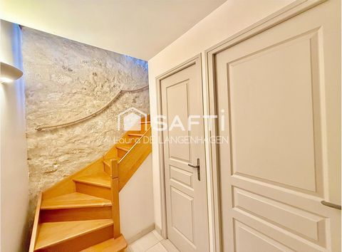 photo no. 16