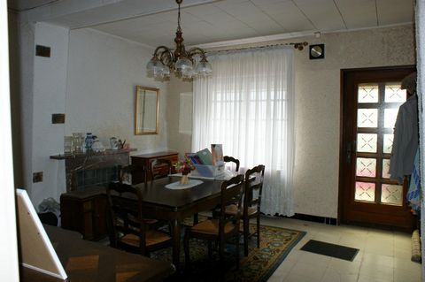 photo no. 1