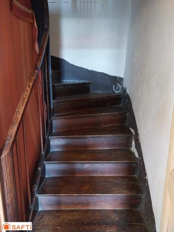 photo no. 14