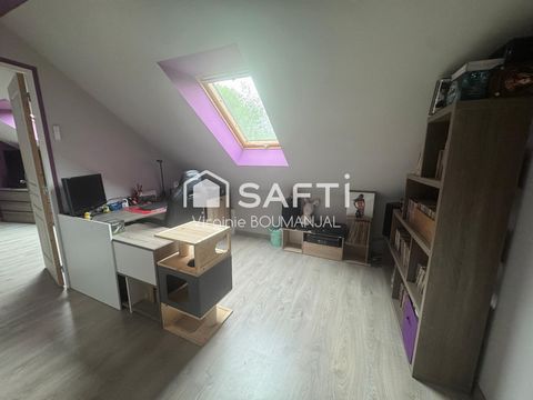 photo no. 3