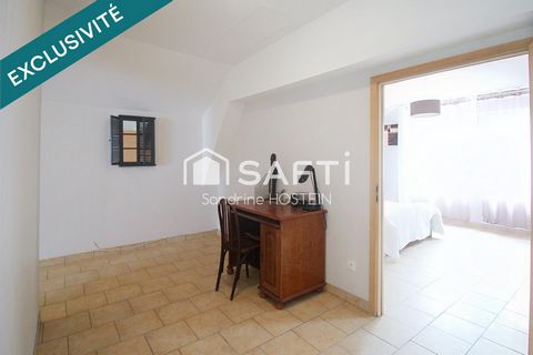 photo no. 10