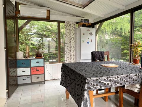photo no. 14