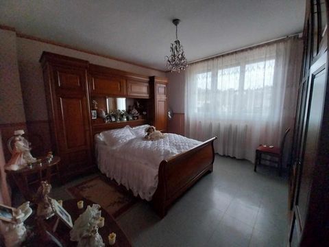 photo no. 5