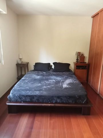 photo no. 16