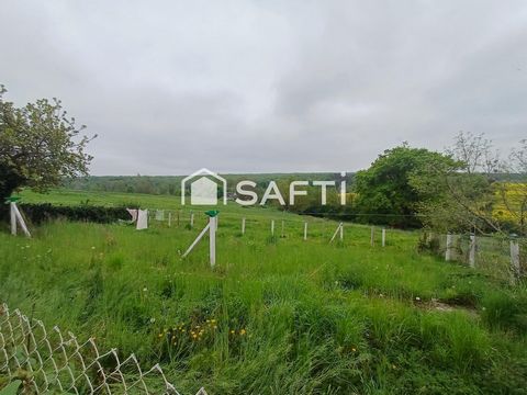 photo no. 9
