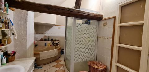 photo no. 12