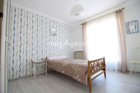 photo no. 6