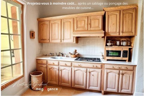 photo no. 5