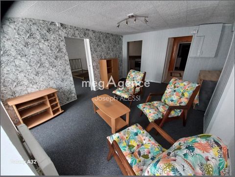 photo no. 5
