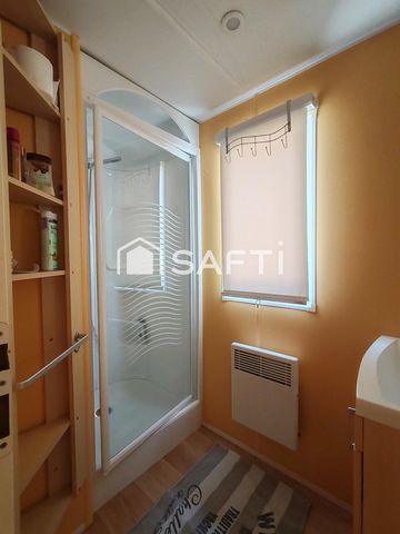 photo no. 11