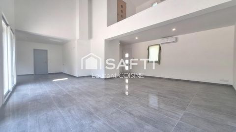 photo no. 14