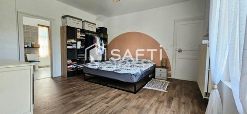 photo no. 6