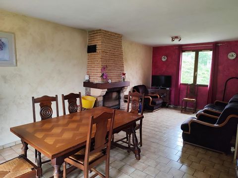photo no. 3